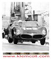 162 Ferrari Dino 246 SP  W.Von Trips - O.Gendebien (29)